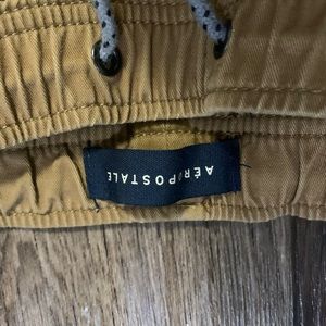 Aeropostale jogger